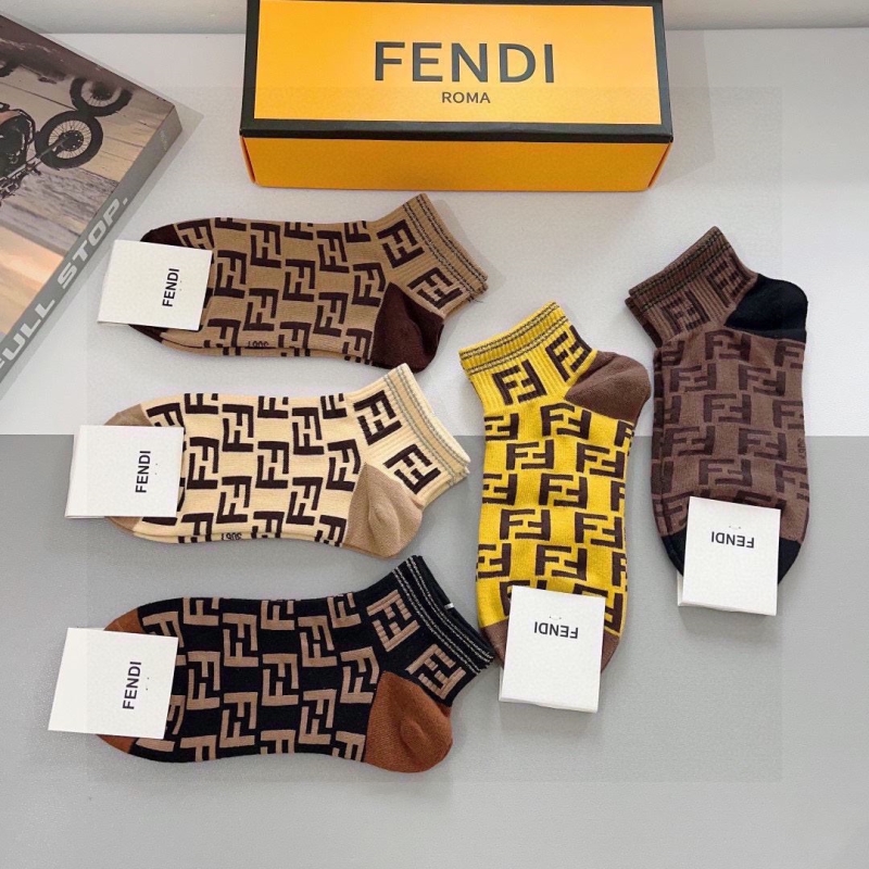 FENDI